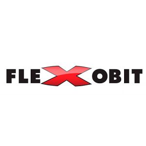Flexobit