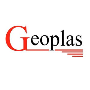 geoplas
